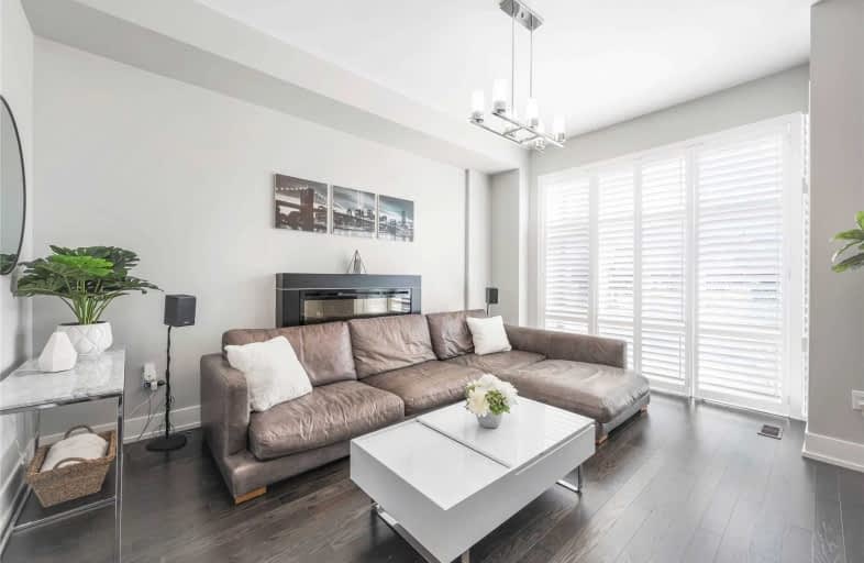 9138 Bathurst Street, Vaughan | Image 1