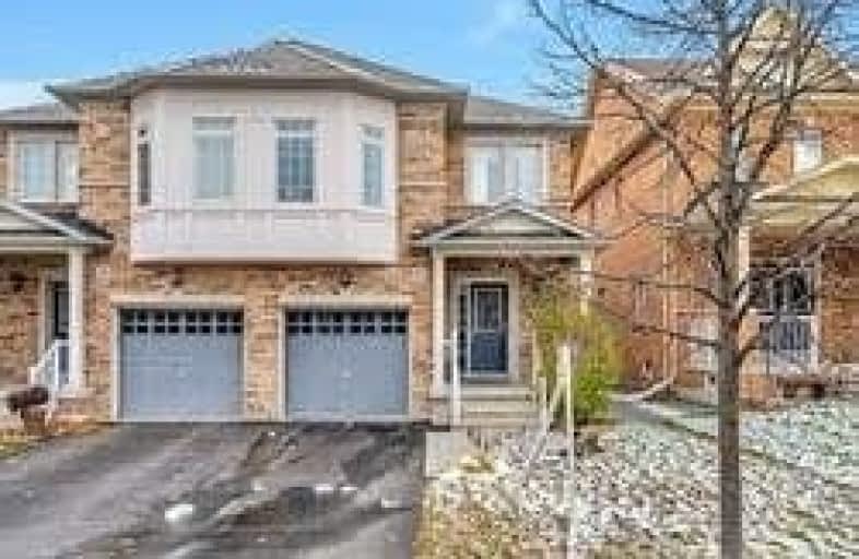 37 Butterwood Lane, Whitchurch Stouffville | Image 1