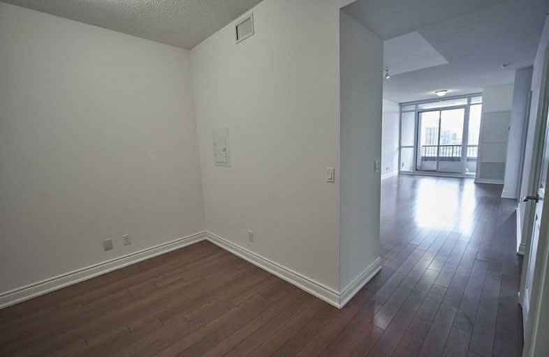 1507-38 Cedarland Drive, Markham | Image 1