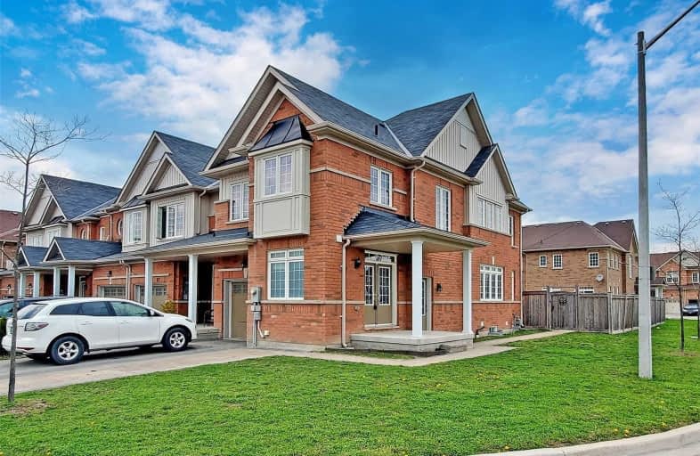 101 Luisa Street, Bradford West Gwillimbury | Image 1