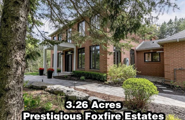 3 Foxfire Chase, Uxbridge | Image 1