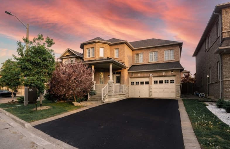 33 Gould Lane, Vaughan | Image 1