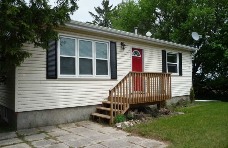 3356 9 Line, Innisfil | Image 1