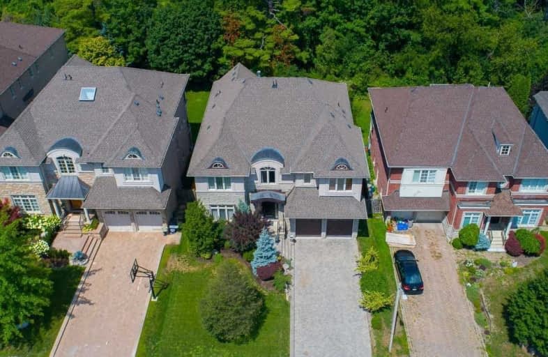 75 Wigston Place, Vaughan | Image 1