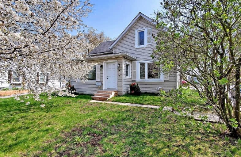 402 Eagle Street, Newmarket | Image 1