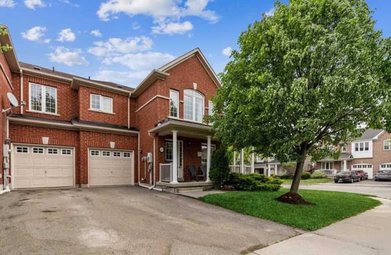 43 Osborne Family Way, Newmarket | Image 1