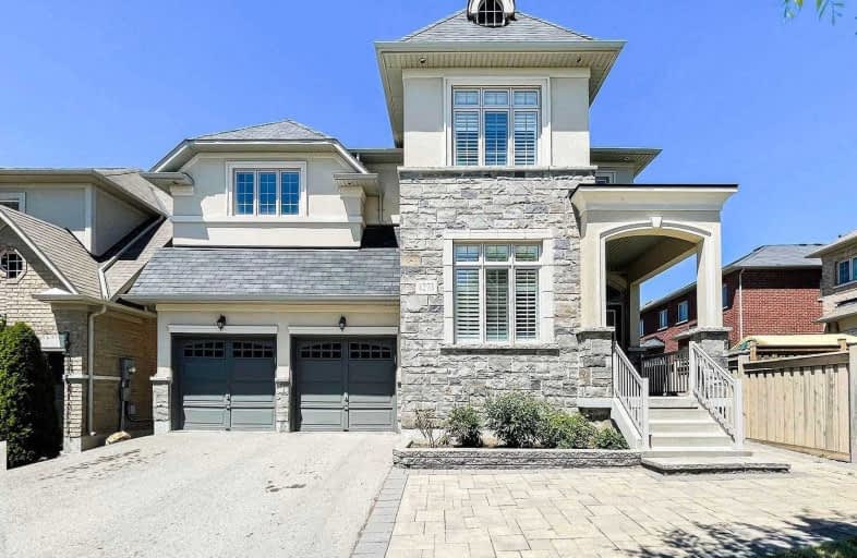 1273 Art Westlake Avenue, Newmarket | Image 1