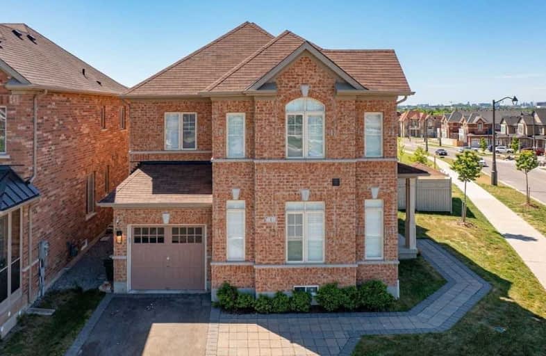 1 Hua Du Avenue, Markham | Image 1