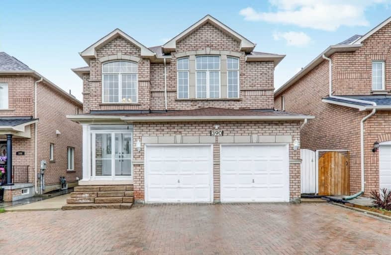 390 Elson Street, Markham | Image 1