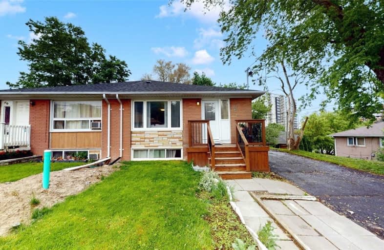 27 Longford Drive, Newmarket | Image 1