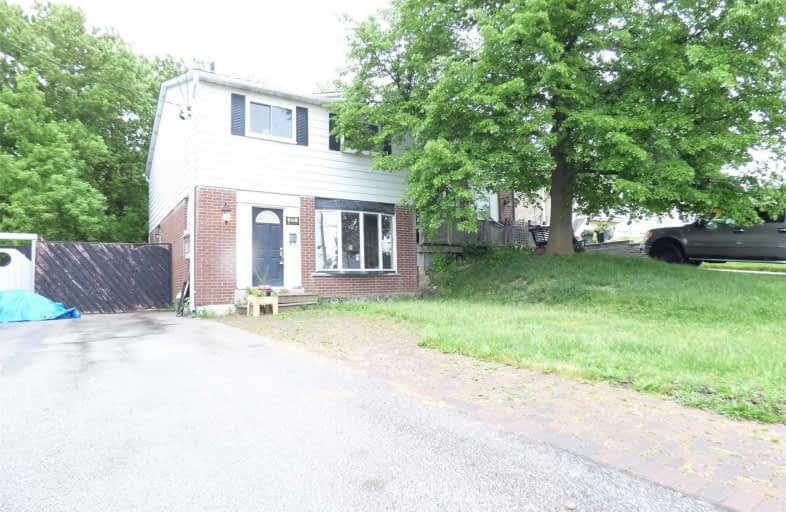 617 Red Deer Street, Newmarket | Image 1
