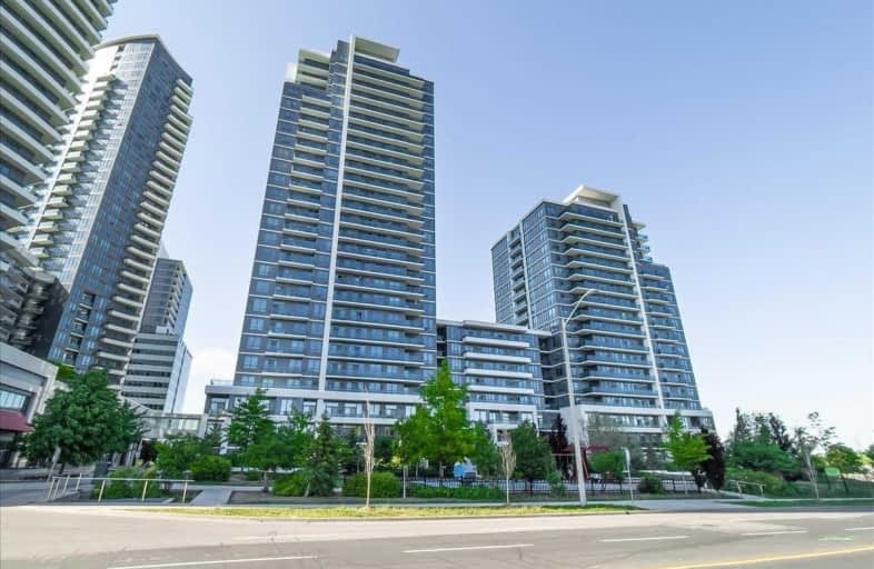 1511-7165 Yonge Street, Markham | Image 1