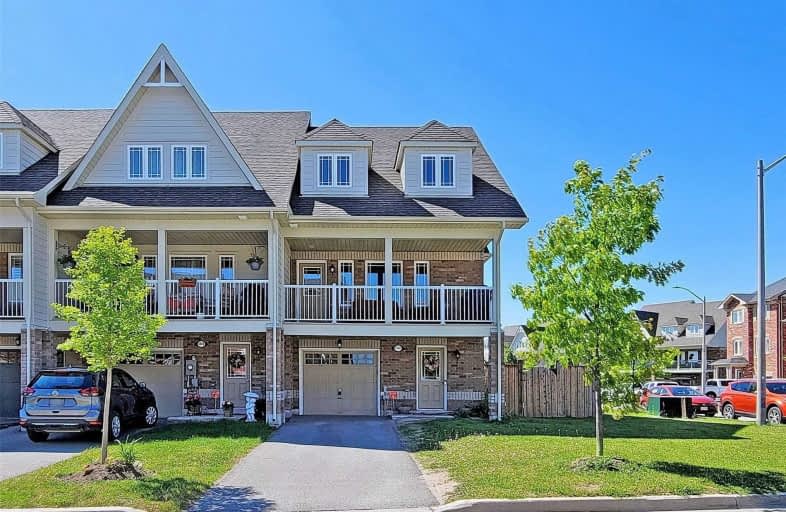 1340 Coleman Court, Innisfil | Image 1