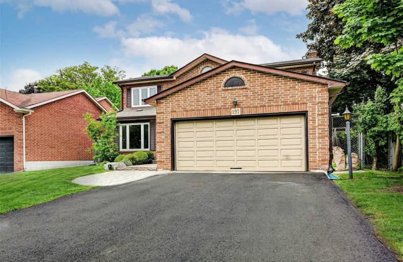 197 Sheffield Street, Newmarket | Image 1