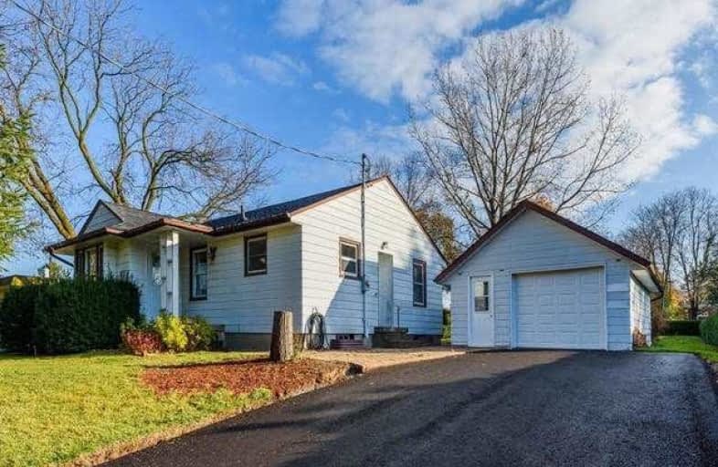115 Howard Road, Newmarket | Image 1