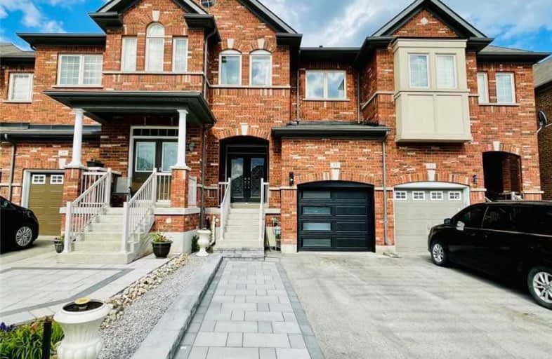 13 Rogers Trail, Bradford West Gwillimbury | Image 1