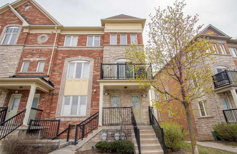 2089 Bur Oak Avenue, Markham | Image 1