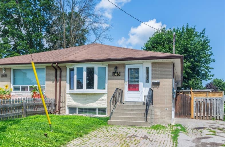 148 Longford Drive, Newmarket | Image 1