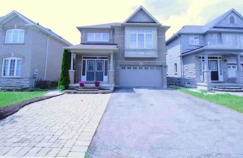 375 Kwapis Boulevard, Newmarket | Image 1