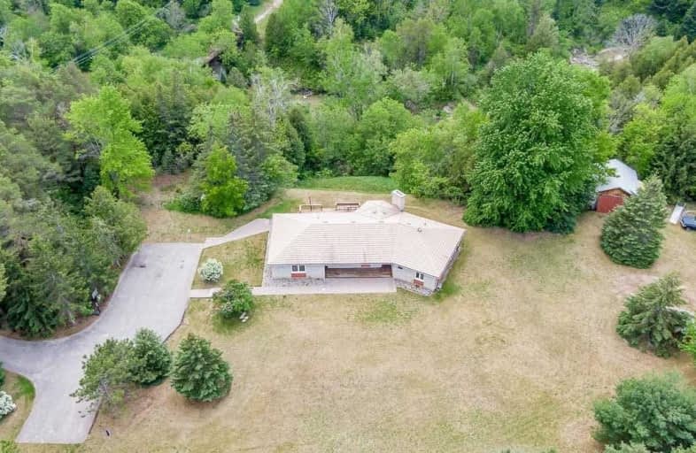 7047 Pine Plains Road, Adjala Tosorontio | Image 1