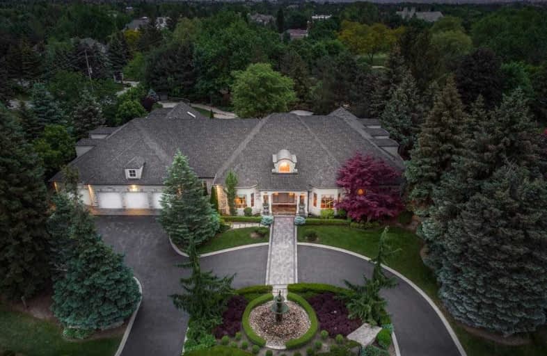 235 Pine Valley Crescent, Vaughan | Image 1