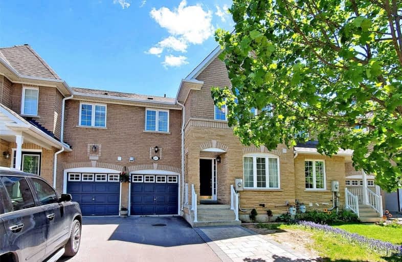 247 Flagstone Way, Newmarket | Image 1