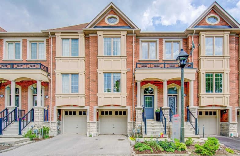 400 Gerald Brady Lane, Newmarket | Image 1