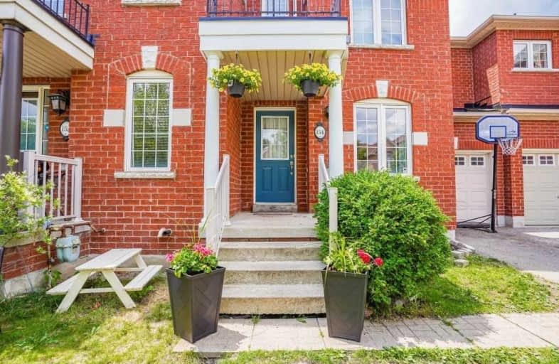 154 Dean Burton Lane, Newmarket | Image 1