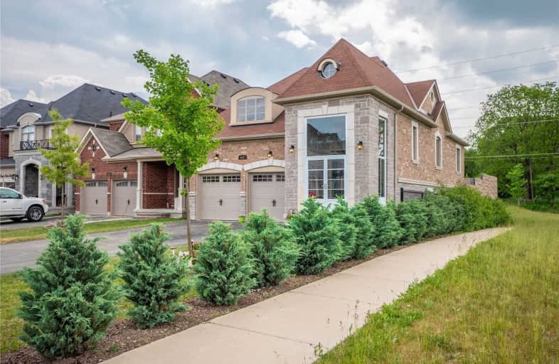 652 McGregor Farm Trail, Newmarket | Image 1
