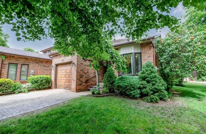 111 Riverview Road, New Tecumseth | Image 1