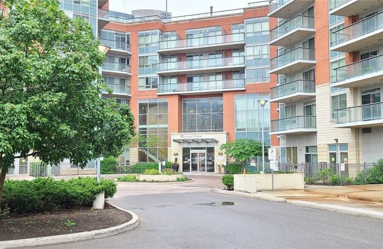 115-50 Clegg Road, Markham | Image 1