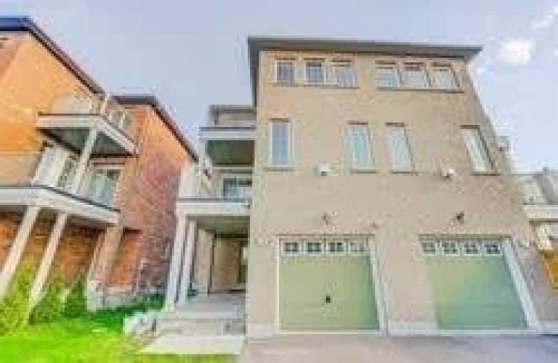 45 Wild Oak Lane, Markham | Image 1