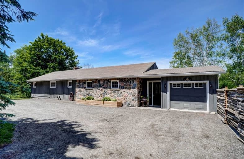 282 Secord Road, Uxbridge | Image 1