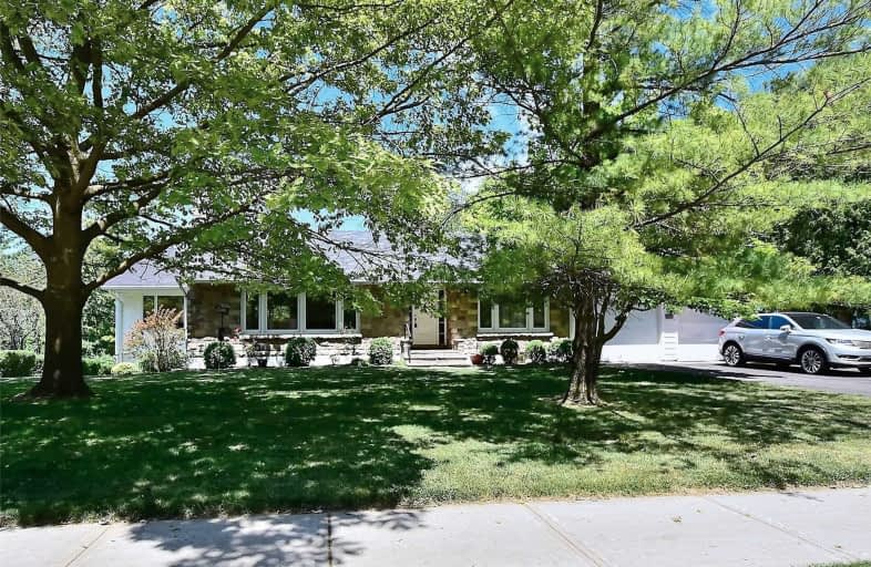 227 Millard Avenue, Newmarket | Image 1
