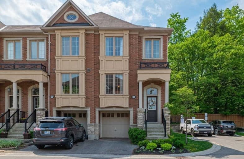 340 Doak Lane, Newmarket | Image 1