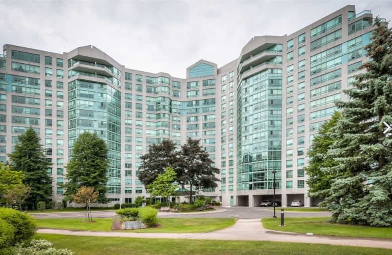 213-7805 Bayview Avenue, Markham | Image 1