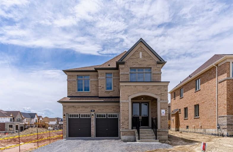 101 Sikura Circle, Aurora | Image 1