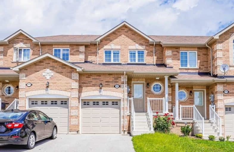 1481 Rankin Way, Innisfil | Image 1