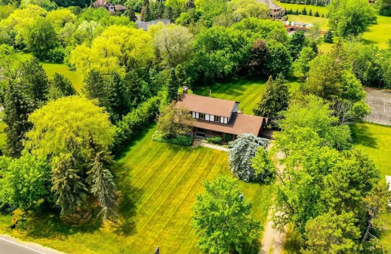 70 Cachet Parkway, Markham | Image 1
