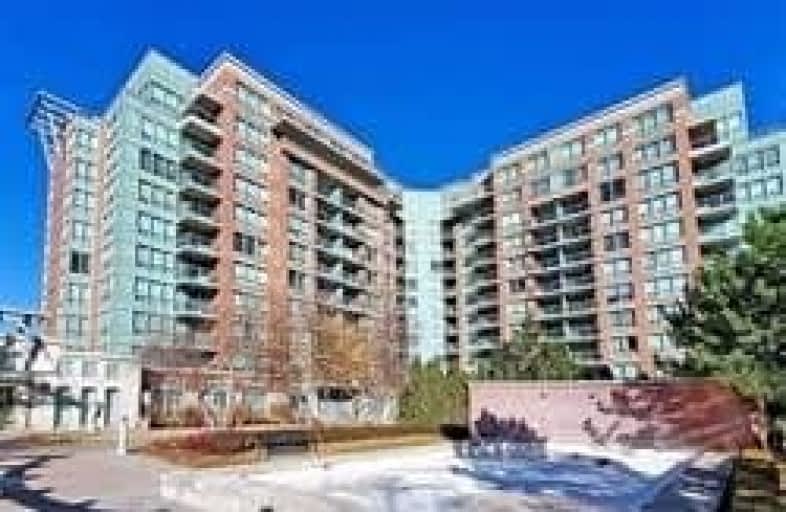 325-62 Suncrest Boulevard, Markham | Image 1