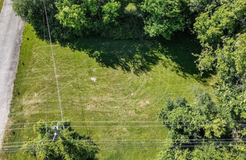 Part Lot 93 Maple Road, Innisfil | Image 1