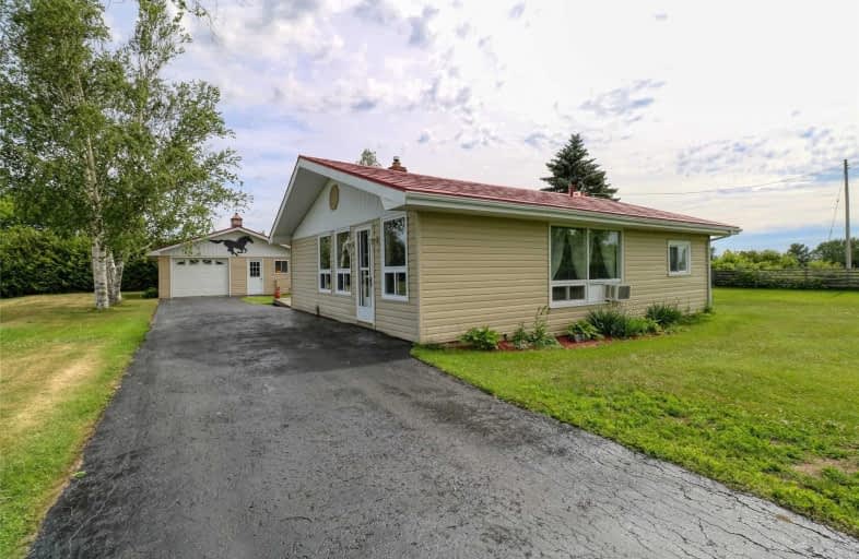 B810 Sir Isaac Brock Way, Brock | Image 1