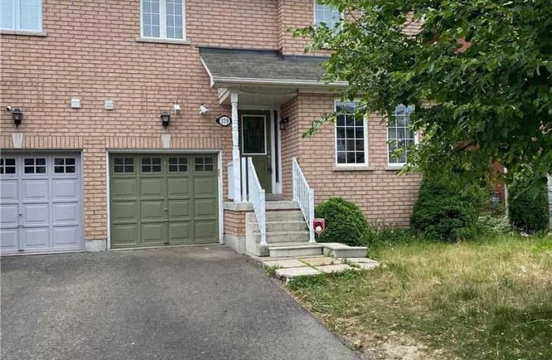 179 Flagstone Way, Newmarket | Image 1