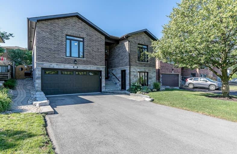 310 London Road, Newmarket | Image 1