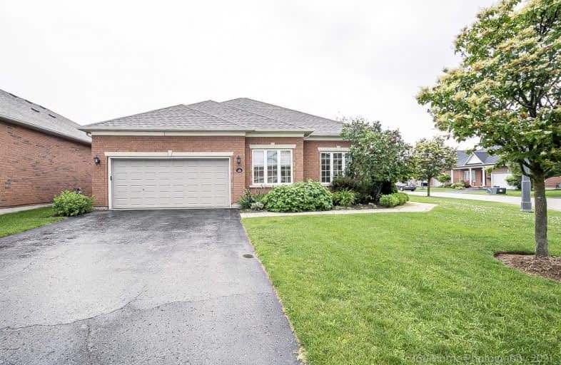 159 Couples Gallery, Whitchurch Stouffville | Image 1