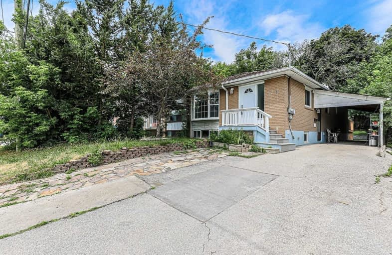 37 Newbury Drive, Newmarket | Image 1