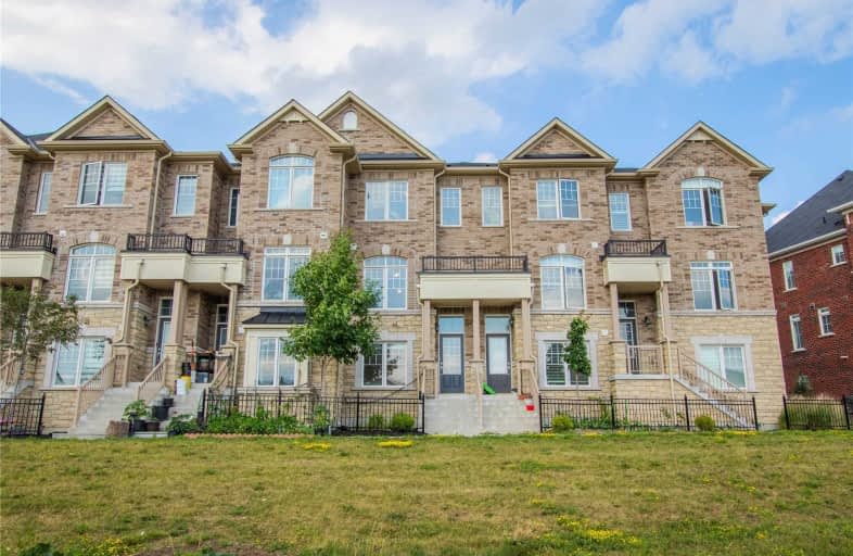 213 Dundas Way, Markham | Image 1