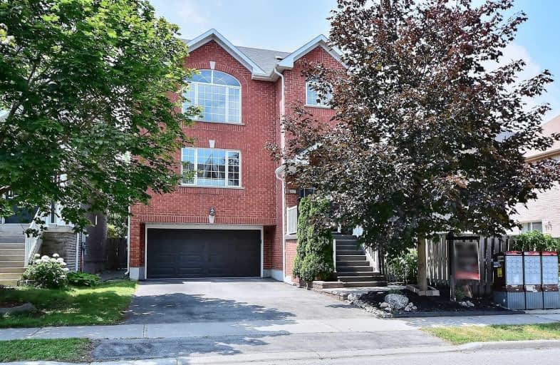196 Dean Burton Lane, Newmarket | Image 1