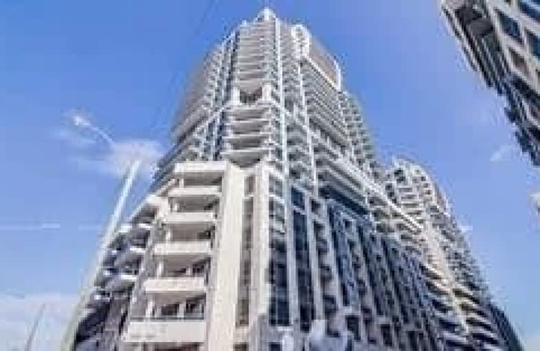 2113-9201 Yonge Street, Richmond Hill | Image 1