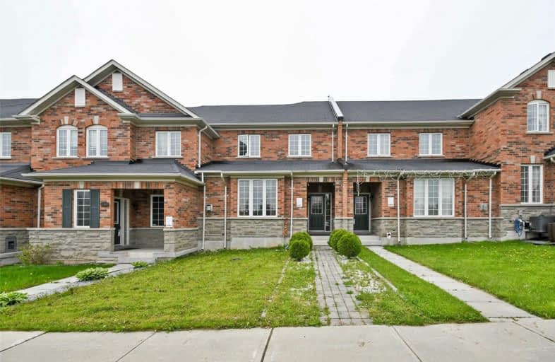 6987 14th Avenue, Markham | Image 1